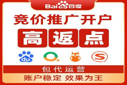 信息流大师：揭秘高效内容传播策略